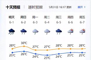 攻守兼备！佩顿二世复出首战14分钟5中5贡献11分3板2助1断2帽