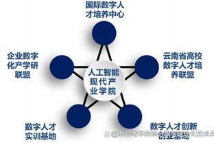 罗体：博努奇已回到意大利度假，他希望能敲定加盟罗马